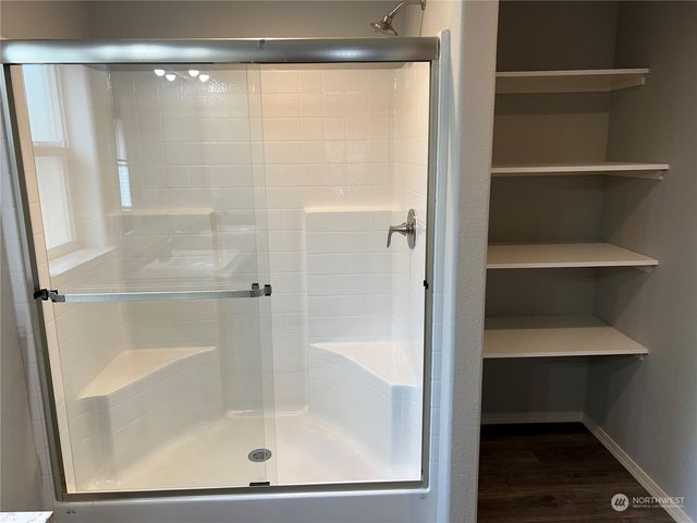 3371 SE Bielmeier Road #88, Port Orchard, WA 98367