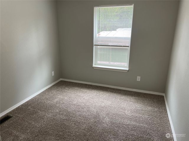 3371 SE Bielmeier Road #88, Port Orchard, WA 98367