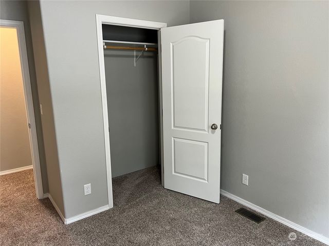 3371 SE Bielmeier Road #88, Port Orchard, WA 98367