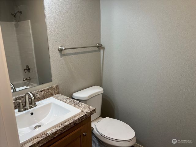 3371 SE Bielmeier Road #88, Port Orchard, WA 98367