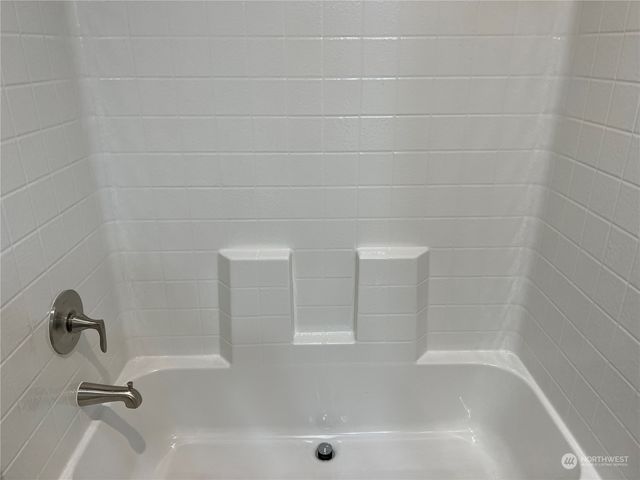 3371 SE Bielmeier Road #88, Port Orchard, WA 98367