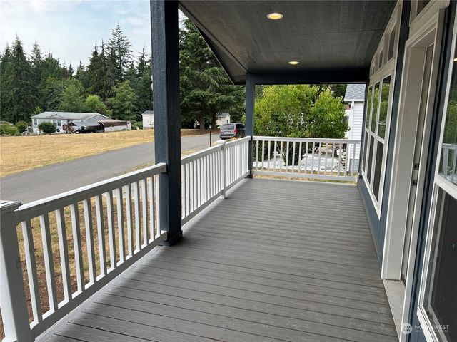 3371 SE Bielmeier Road #88, Port Orchard, WA 98367
