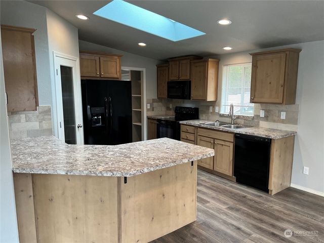3371 SE Bielmeier Road #88, Port Orchard, WA 98367