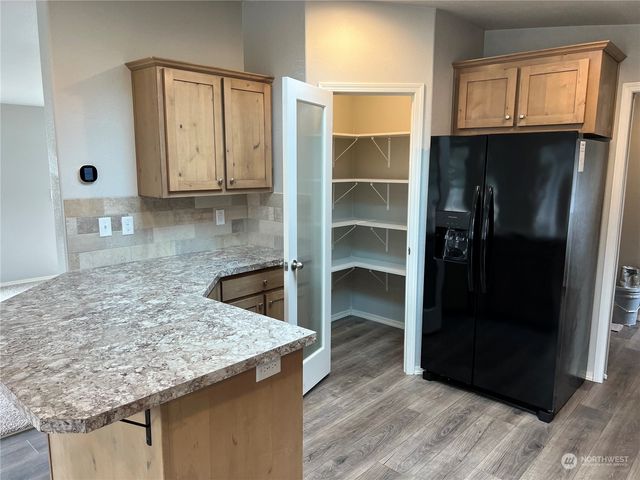 3371 SE Bielmeier Road #88, Port Orchard, WA 98367