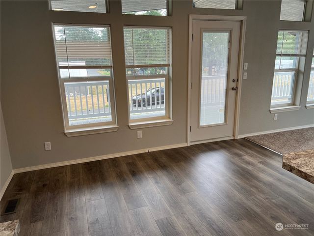 3371 SE Bielmeier Road #88, Port Orchard, WA 98367