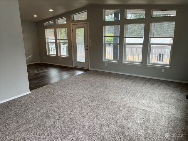 3371 SE Bielmeier Road #88, Port Orchard, WA 98367