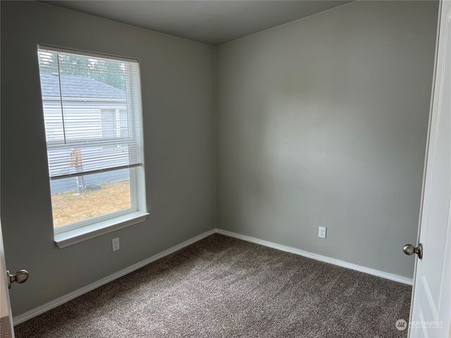 3371 SE Bielmeier Road #88, Port Orchard, WA 98367