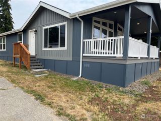 3371 SE Bielmeier Road #88, Port Orchard, WA 98367