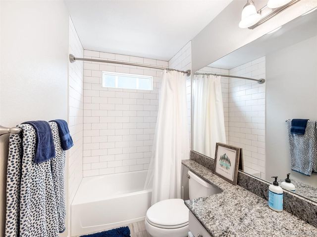 6681 Secrest Circle, Arvada, CO 80007