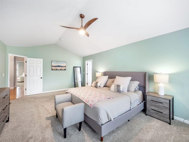 6681 Secrest Circle, Arvada, CO 80007