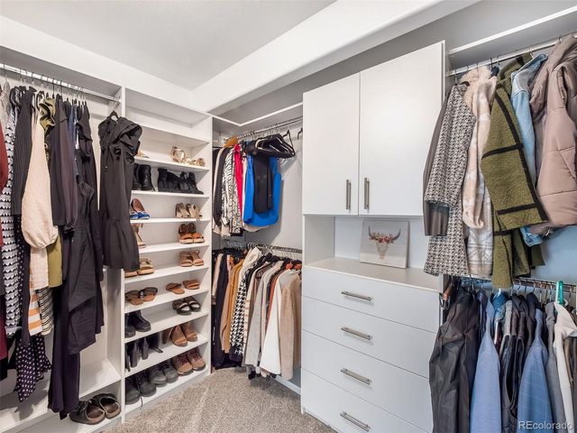 6681 Secrest Circle, Arvada, CO 80007