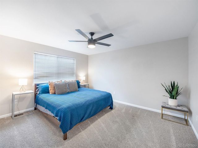 6681 Secrest Circle, Arvada, CO 80007