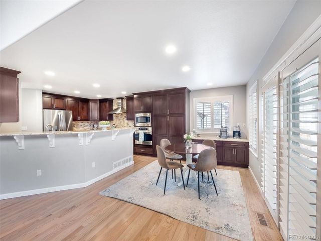 6681 Secrest Circle, Arvada, CO 80007