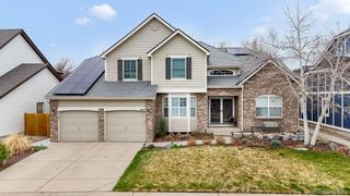 6681 Secrest Circle, Arvada, CO 80007