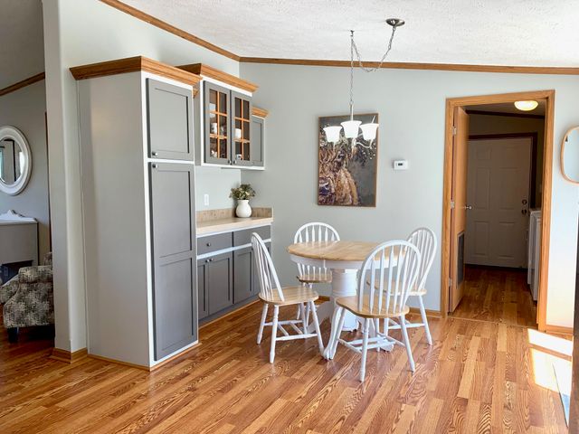 2778 Birch Street, Hamlin Twp, MI 49431