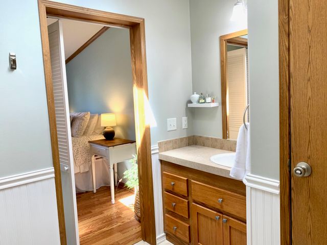 2778 Birch Street, Hamlin Twp, MI 49431