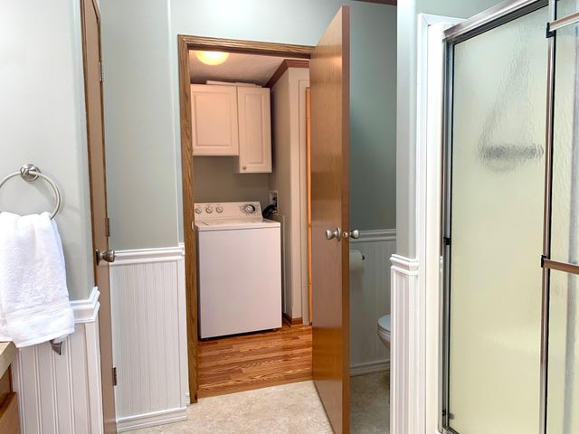 2778 Birch Street, Hamlin Twp, MI 49431