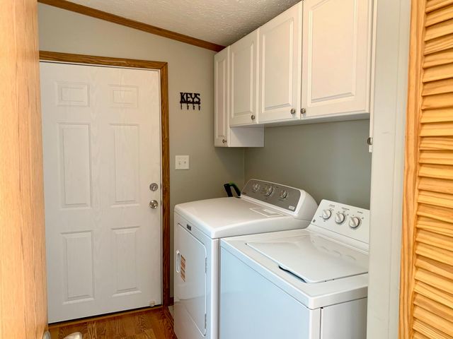 2778 Birch Street, Hamlin Twp, MI 49431