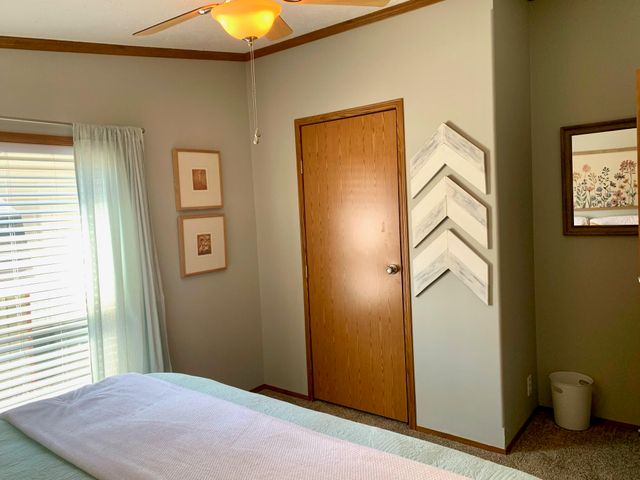 2778 Birch Street, Hamlin Twp, MI 49431