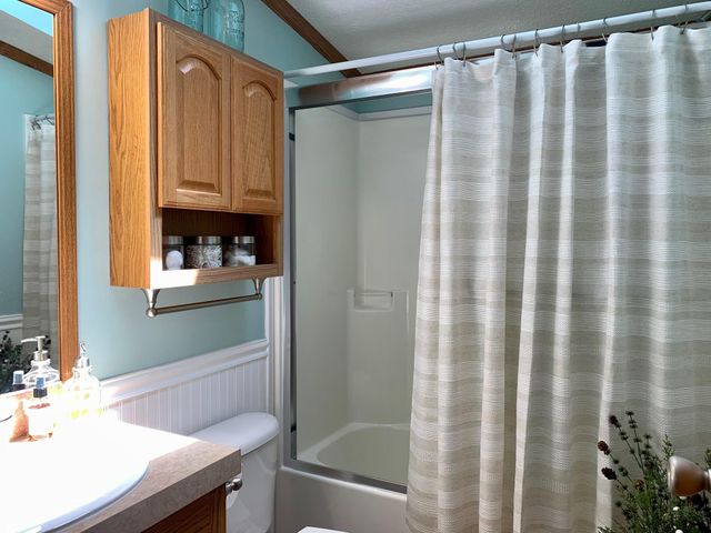 2778 Birch Street, Hamlin Twp, MI 49431