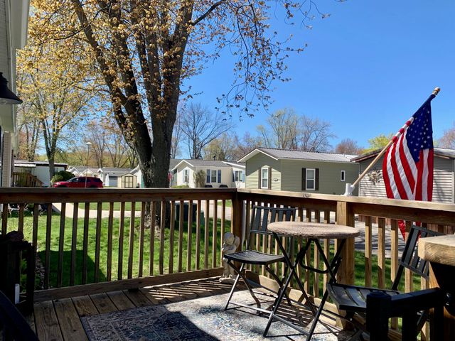 2778 Birch Street, Hamlin Twp, MI 49431
