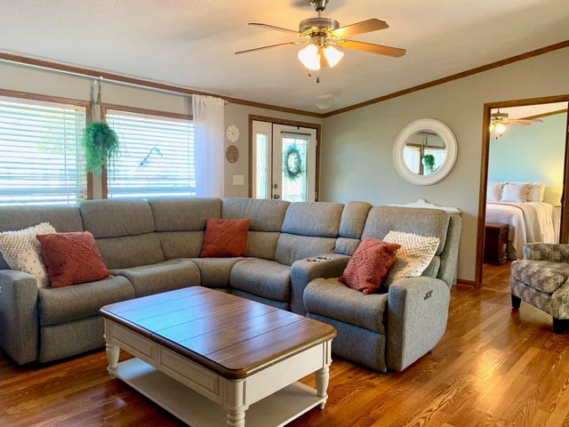 2778 Birch Street, Hamlin Twp, MI 49431