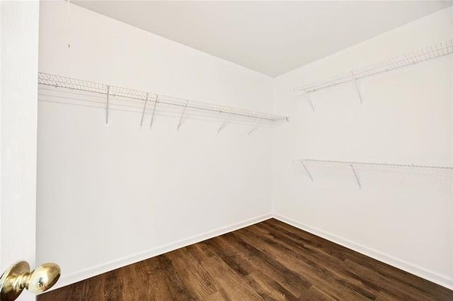 420 Wentworth Downs Court, Johns Creek, GA 30097