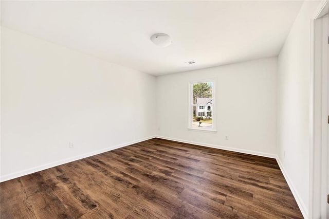 420 Wentworth Downs Court, Johns Creek, GA 30097