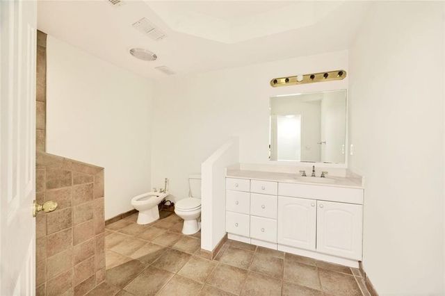 420 Wentworth Downs Court, Johns Creek, GA 30097