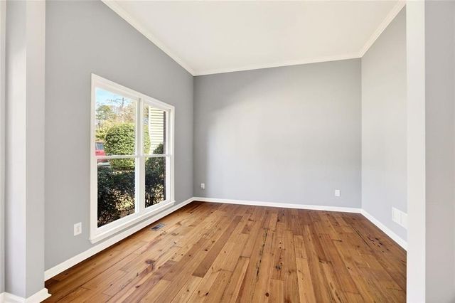 420 Wentworth Downs Court, Johns Creek, GA 30097