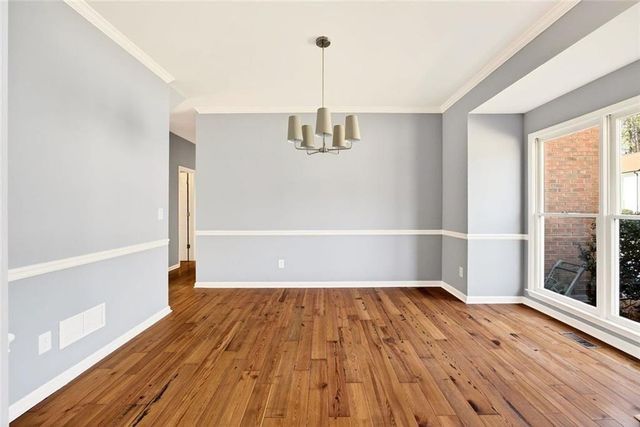 420 Wentworth Downs Court, Johns Creek, GA 30097