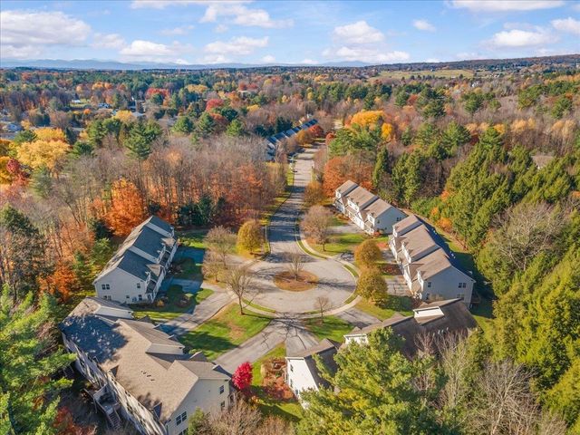 43 Marion Avenue, Essex, VT 05452