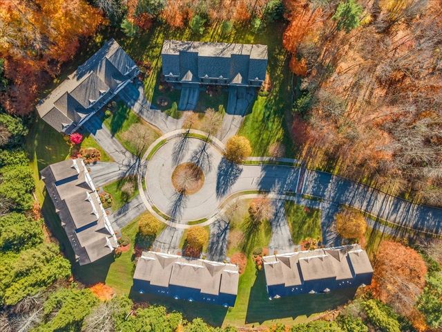 43 Marion Avenue, Essex, VT 05452