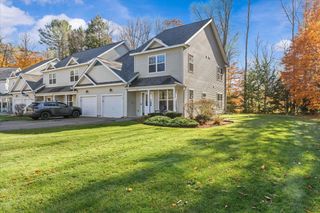 43 Marion Avenue, Essex, VT 05452