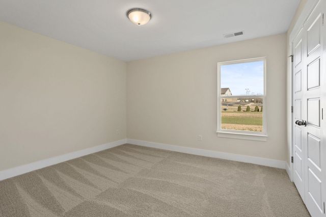 1716 Constitution Lane, Moore, SC 29369