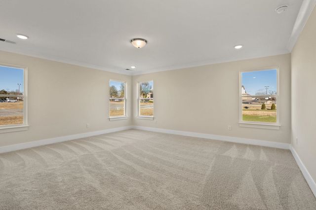 1716 Constitution Lane, Moore, SC 29369