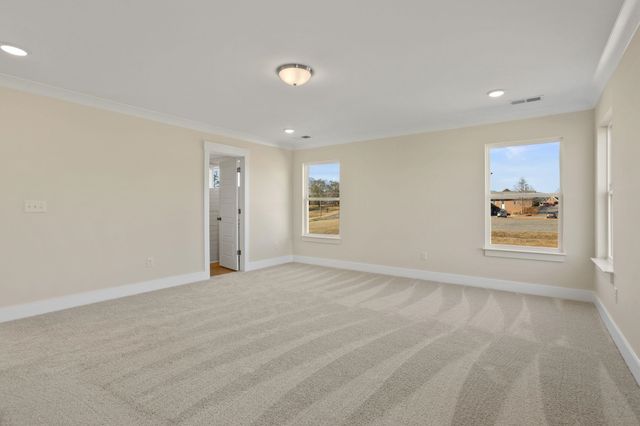 1716 Constitution Lane, Moore, SC 29369