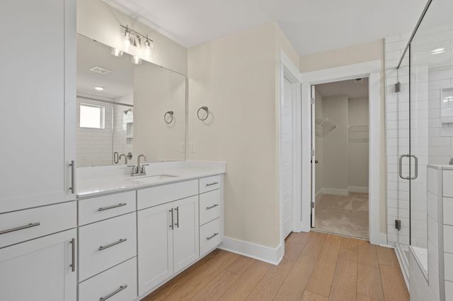 1716 Constitution Lane, Moore, SC 29369