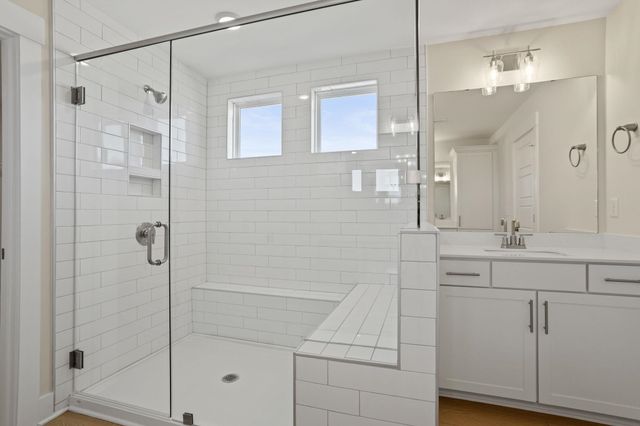 1716 Constitution Lane, Moore, SC 29369