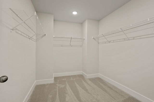 1716 Constitution Lane, Moore, SC 29369