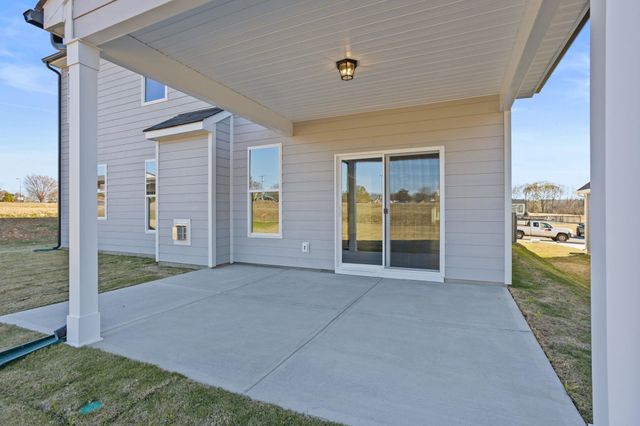 1716 Constitution Lane, Moore, SC 29369