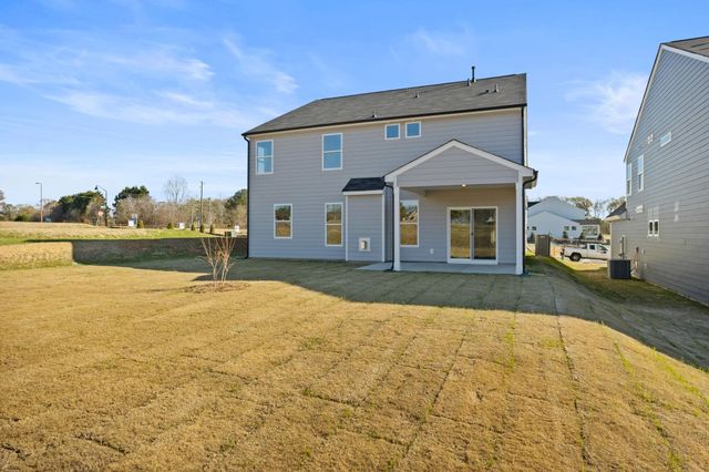 1716 Constitution Lane, Moore, SC 29369