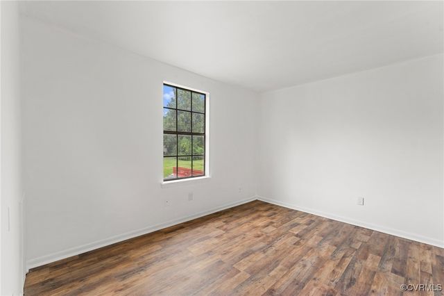 306 Cedarwood Rd, Henrico, VA 23075