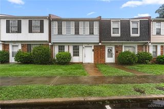 306 Cedarwood Rd, Henrico, VA 23075