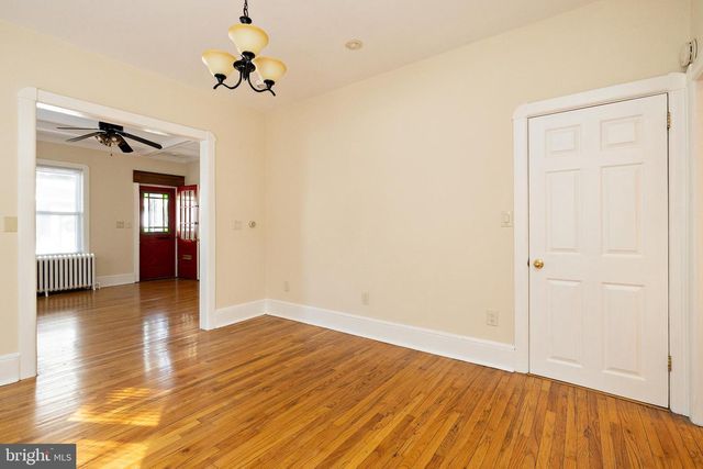 3 LEE AVE, Haddonfield, NJ 08033