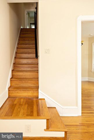 3 LEE AVE, Haddonfield, NJ 08033