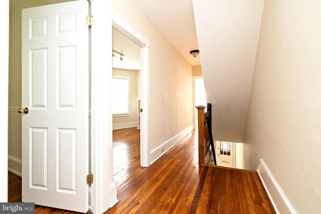 3 LEE AVE, Haddonfield, NJ 08033