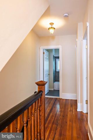 3 LEE AVE, Haddonfield, NJ 08033