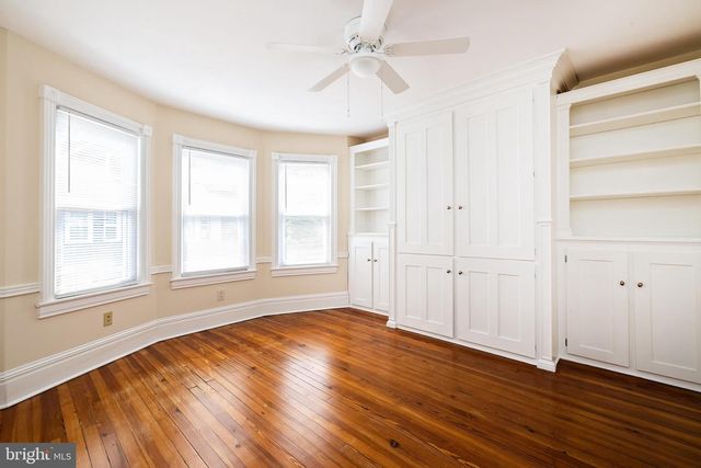 3 LEE AVE, Haddonfield, NJ 08033