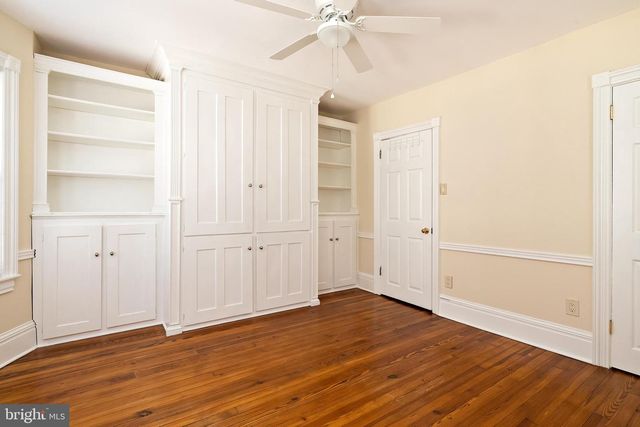 3 LEE AVE, Haddonfield, NJ 08033